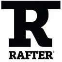 Rafter logo