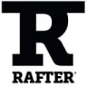 Rafter logo
