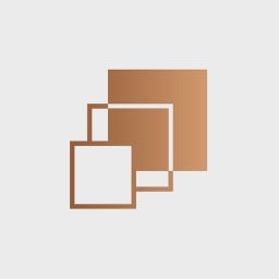 RAG-Stiftung logo