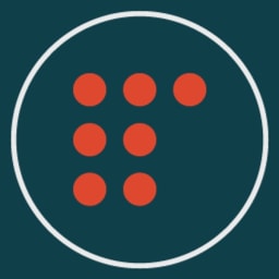 Raga Partners logo