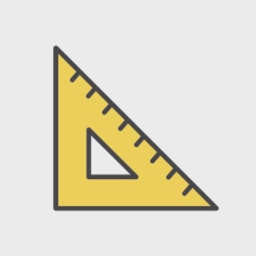 Ragas logo