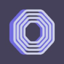 RahRah logo