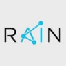 Rain AI logo
