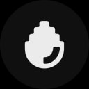 Raindrop logo