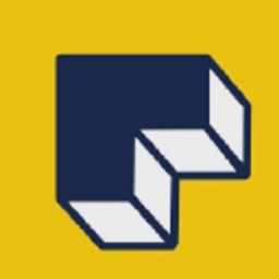 Raise.dev logo