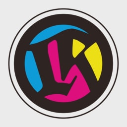 Raksul logo