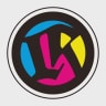 Raksul logo