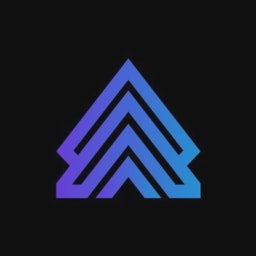 Raleon logo