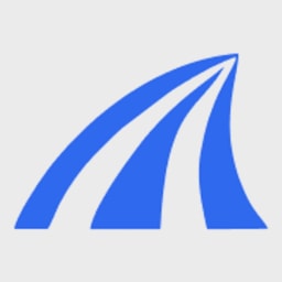 Rally logo
