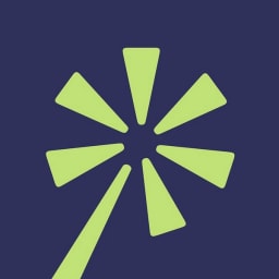 Rally Up Inc. logo