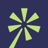 Rally Up Inc. logo