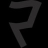 Rallyon logo