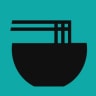 Ramen VR logo