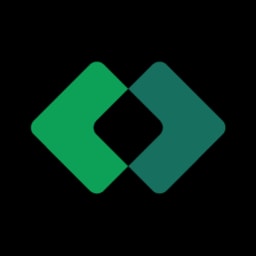 Ramp Network logo