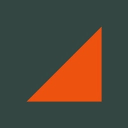 Rampersand logo
