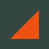 Rampersand logo