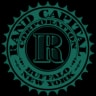 Rand Capital logo