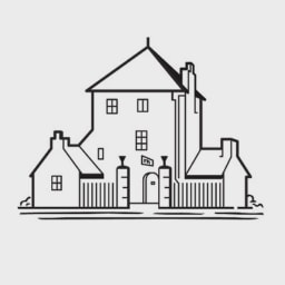 Random House logo