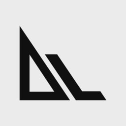 Random Labs logo