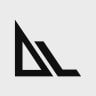 Random Labs logo