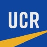 Random One logo