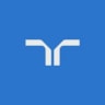 Randstad logo