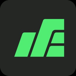 Range Energy logo