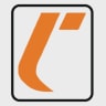 Rangy logo