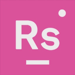 RankScience logo