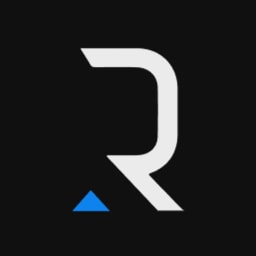 Raphe mPhibr logo