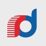 RapiDev LLC logo