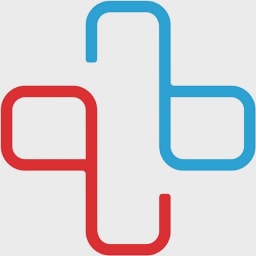 RapidSOS logo