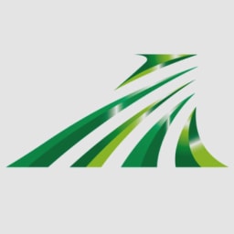 Rapidus logo
