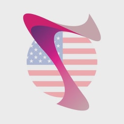 Rapport logo