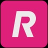 Rapyd logo