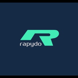 Rapydo logo