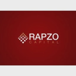 Rapzo Capital logo