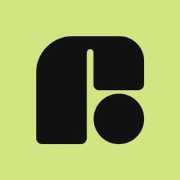 Rare Circles logo