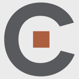 RareCyte logo