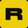 Rarible logo