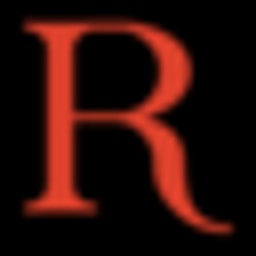 RASA logo