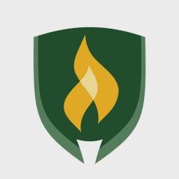 Rasmussen logo