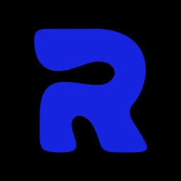 Rastro logo
