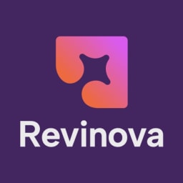 Raven360 logo