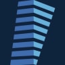 Ravti logo
