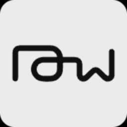 Raw Ventures logo