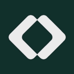 RawData logo