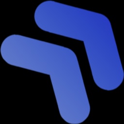 Raycaster logo