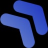 Raycaster logo