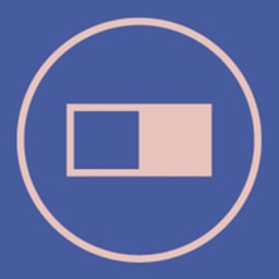 Raylo logo